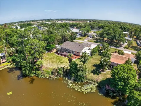 6535 Canary Street Sarasota FL 34241