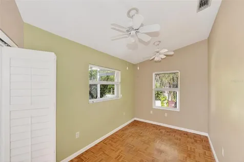 6535 Canary Street Sarasota FL 34241