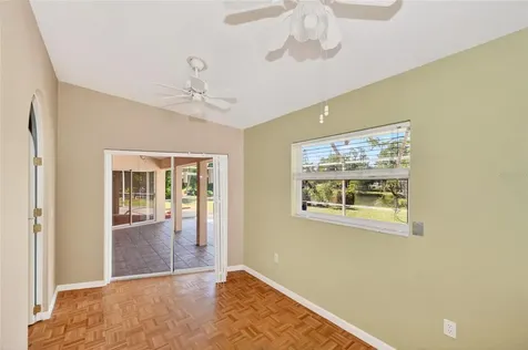 6535 Canary Street Sarasota FL 34241