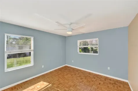 6535 Canary Street Sarasota FL 34241