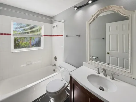6535 Canary Street Sarasota FL 34241