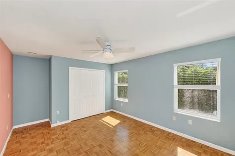 6535 Canary Street Sarasota FL 34241