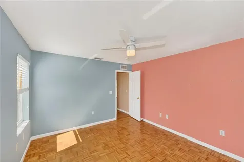 6535 Canary Street Sarasota FL 34241
