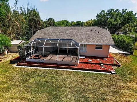 6535 Canary Street Sarasota FL 34241