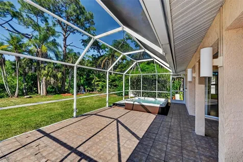 6535 Canary Street Sarasota FL 34241