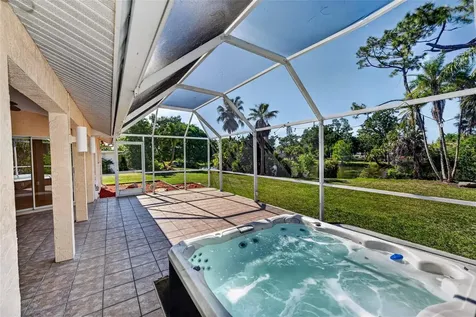 6535 Canary Street Sarasota FL 34241
