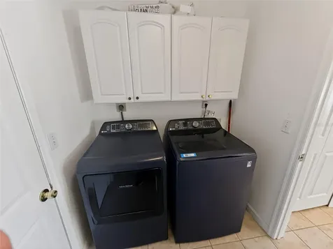 6535 Canary Street Sarasota FL 34241