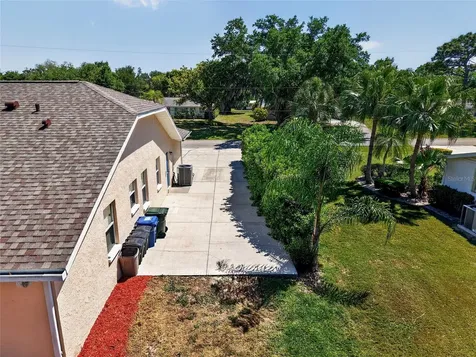 6535 Canary Street Sarasota FL 34241