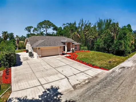 6535 Canary Street Sarasota FL 34241
