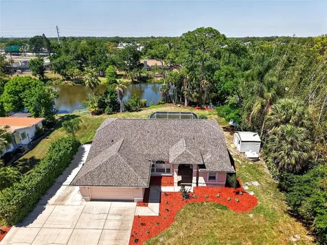 6535 Canary Street Sarasota FL 34241