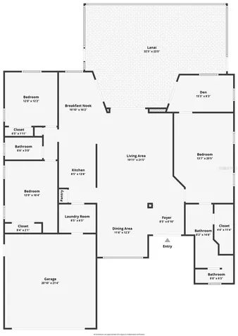 6535 Canary Street Sarasota FL 34241
