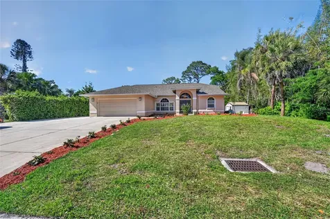 6535 Canary Street Sarasota FL 34241