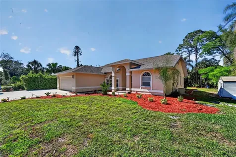 6535 Canary Street Sarasota FL 34241