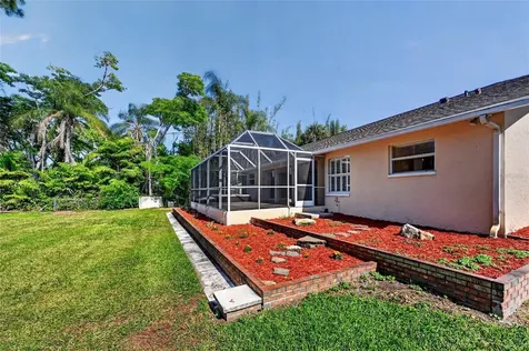 6535 Canary Street Sarasota FL 34241