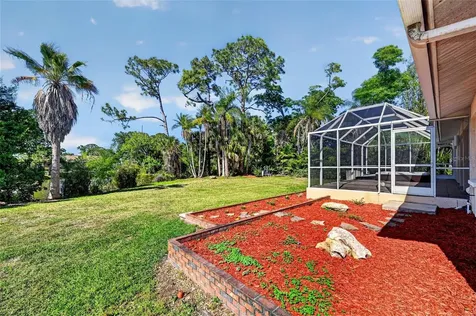 6535 Canary Street Sarasota FL 34241