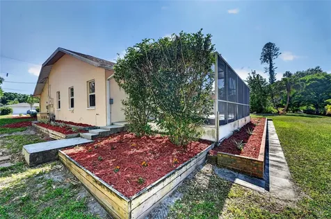6535 Canary Street Sarasota FL 34241