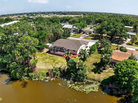 6535 Canary Street Sarasota FL 34241