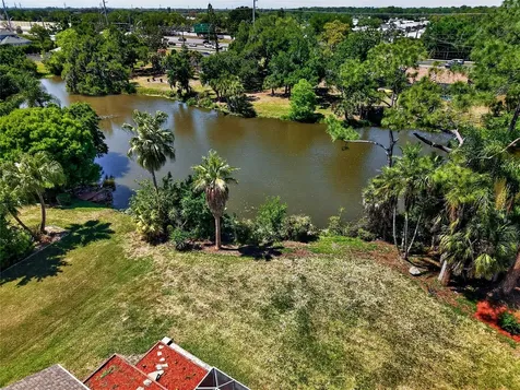 6535 Canary Street Sarasota FL 34241