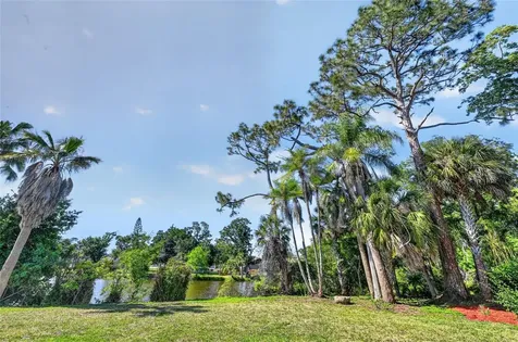 6535 Canary Street Sarasota FL 34241
