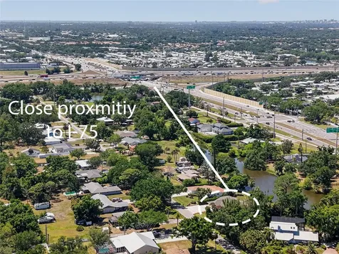 6535 Canary Street Sarasota FL 34241