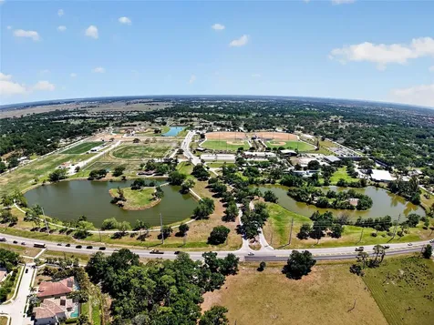 6535 Canary Street Sarasota FL 34241