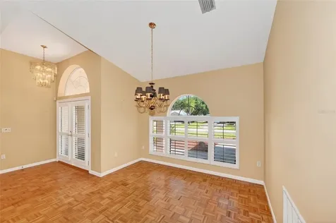 6535 Canary Street Sarasota FL 34241