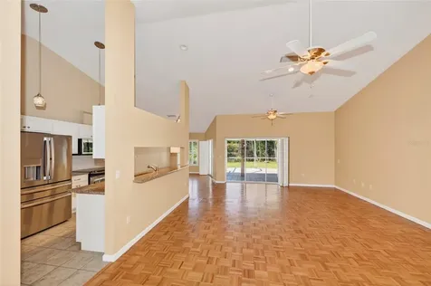 6535 Canary Street Sarasota FL 34241