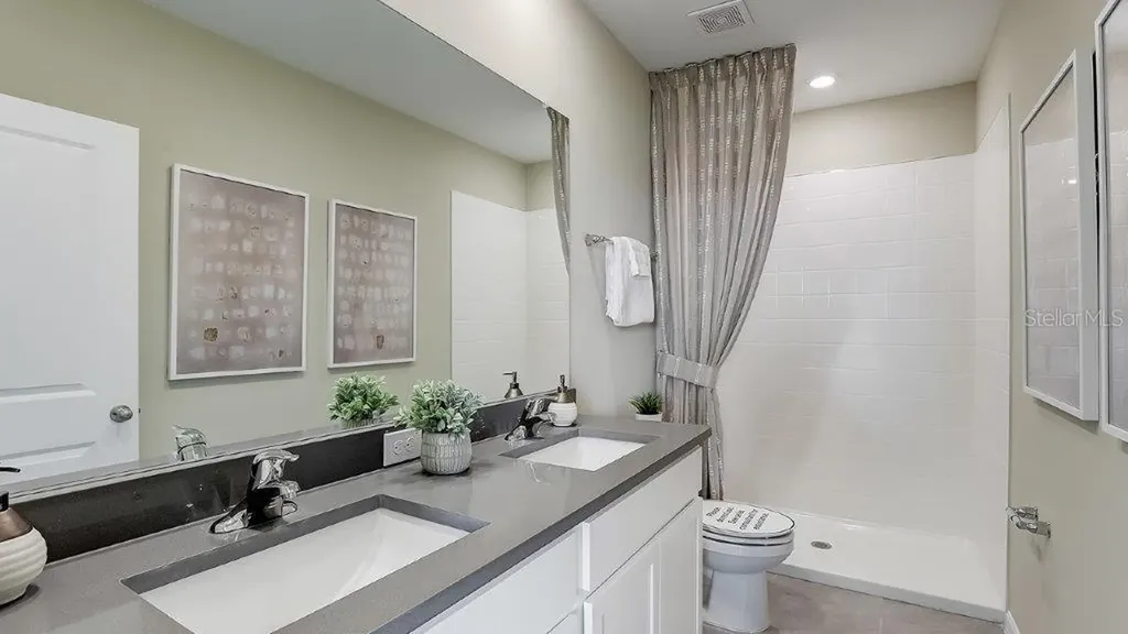 32575 Midsummer Night Lane Wesley Chapel FL 33543