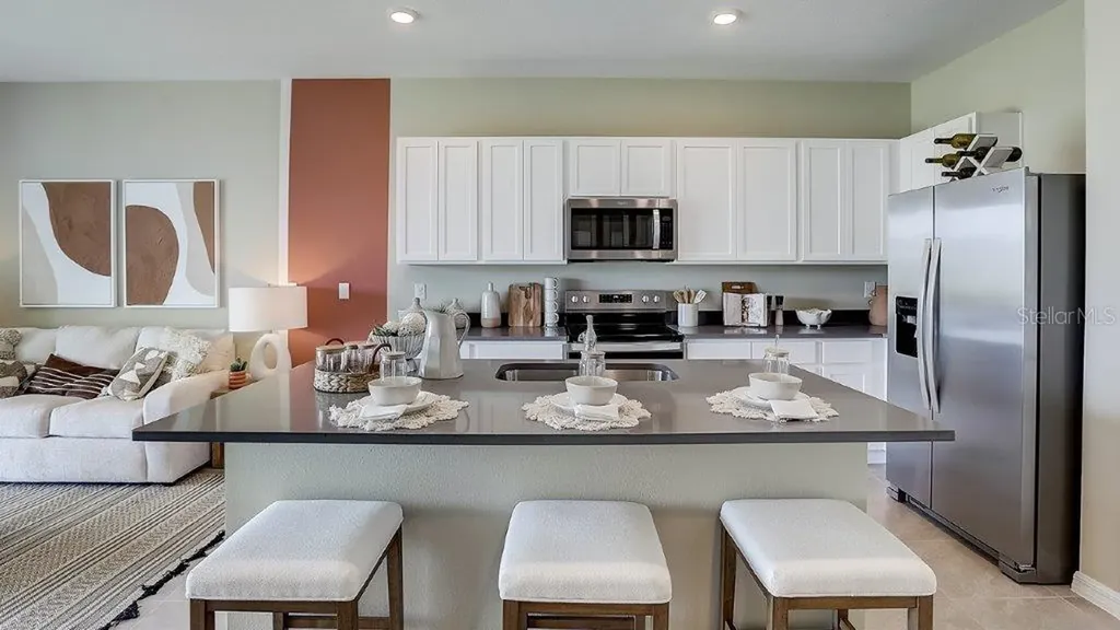 32571 Midsummer Night Lane Wesley Chapel FL 33543