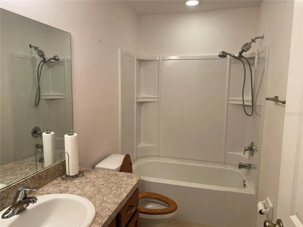 5562 Superior Drive Lakeland FL 33805