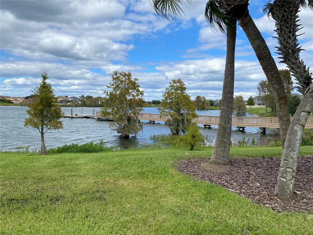5562 Superior Drive Lakeland FL 33805