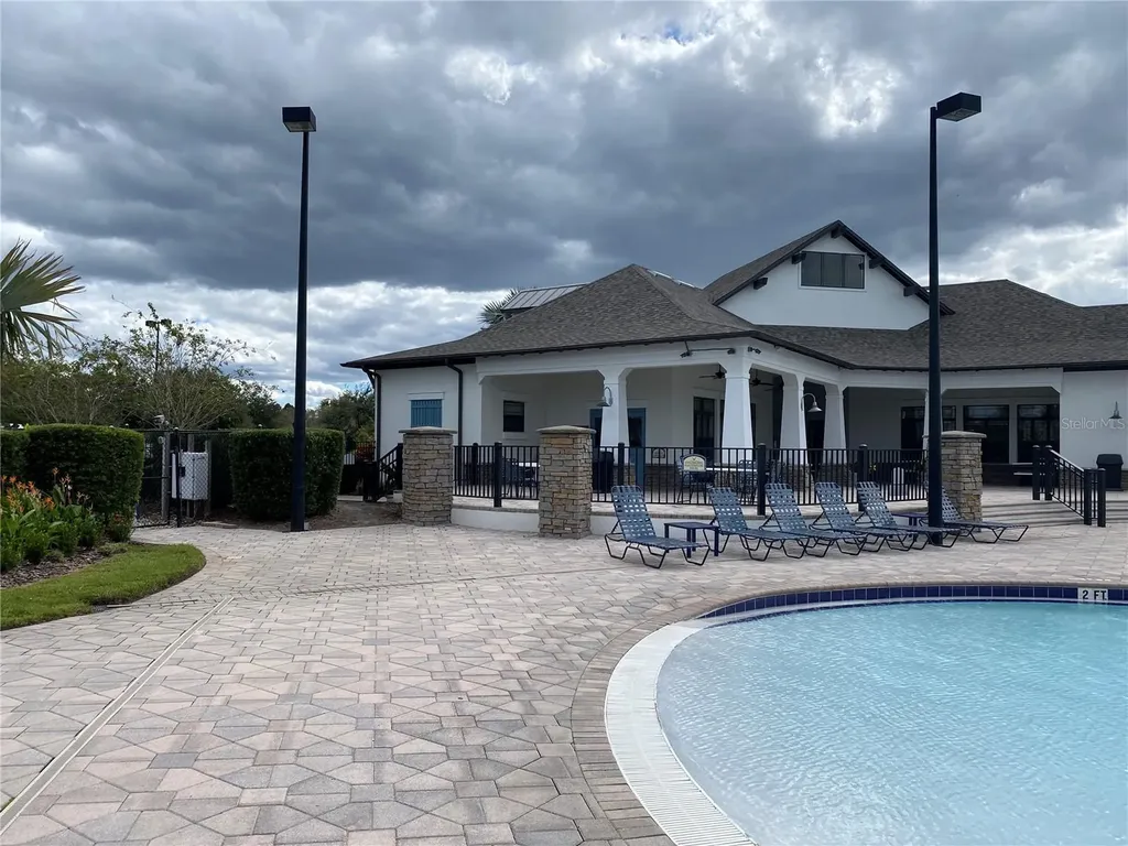 5562 Superior Drive Lakeland FL 33805