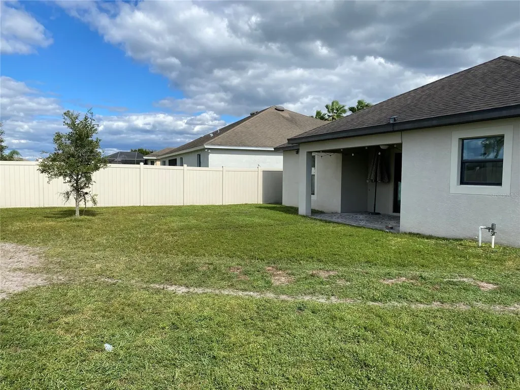 5562 Superior Drive Lakeland FL 33805