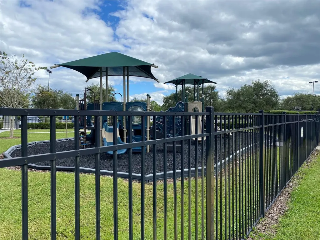 5562 Superior Drive Lakeland FL 33805