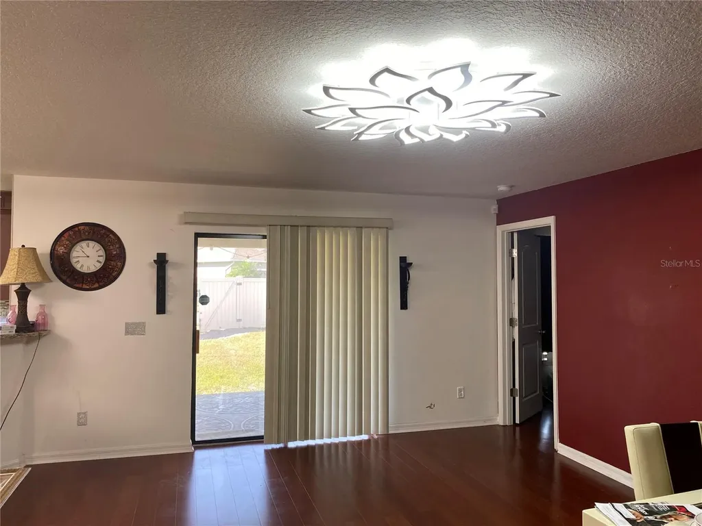 5562 Superior Drive Lakeland FL 33805