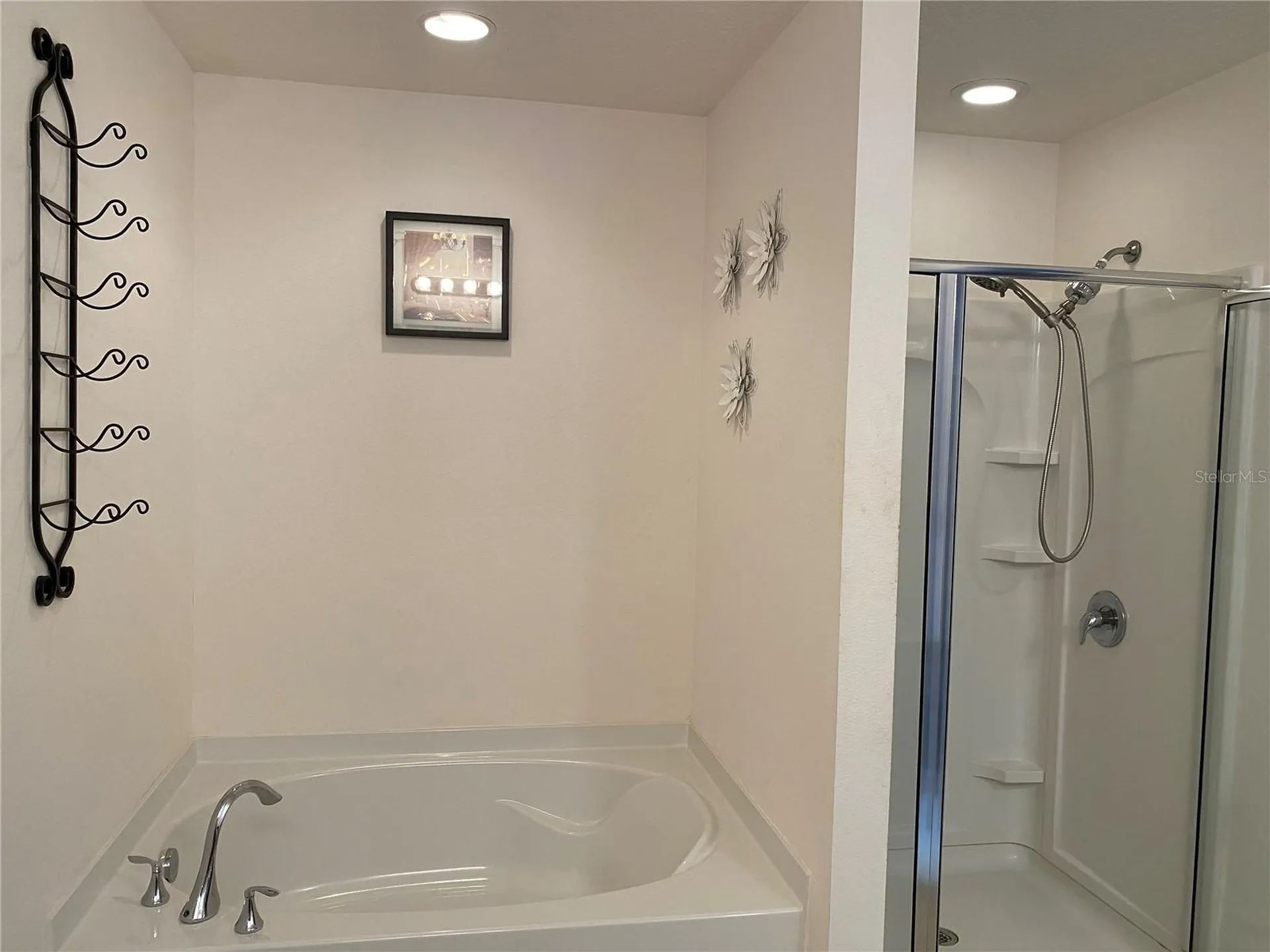 5562 Superior Drive Lakeland FL 33805