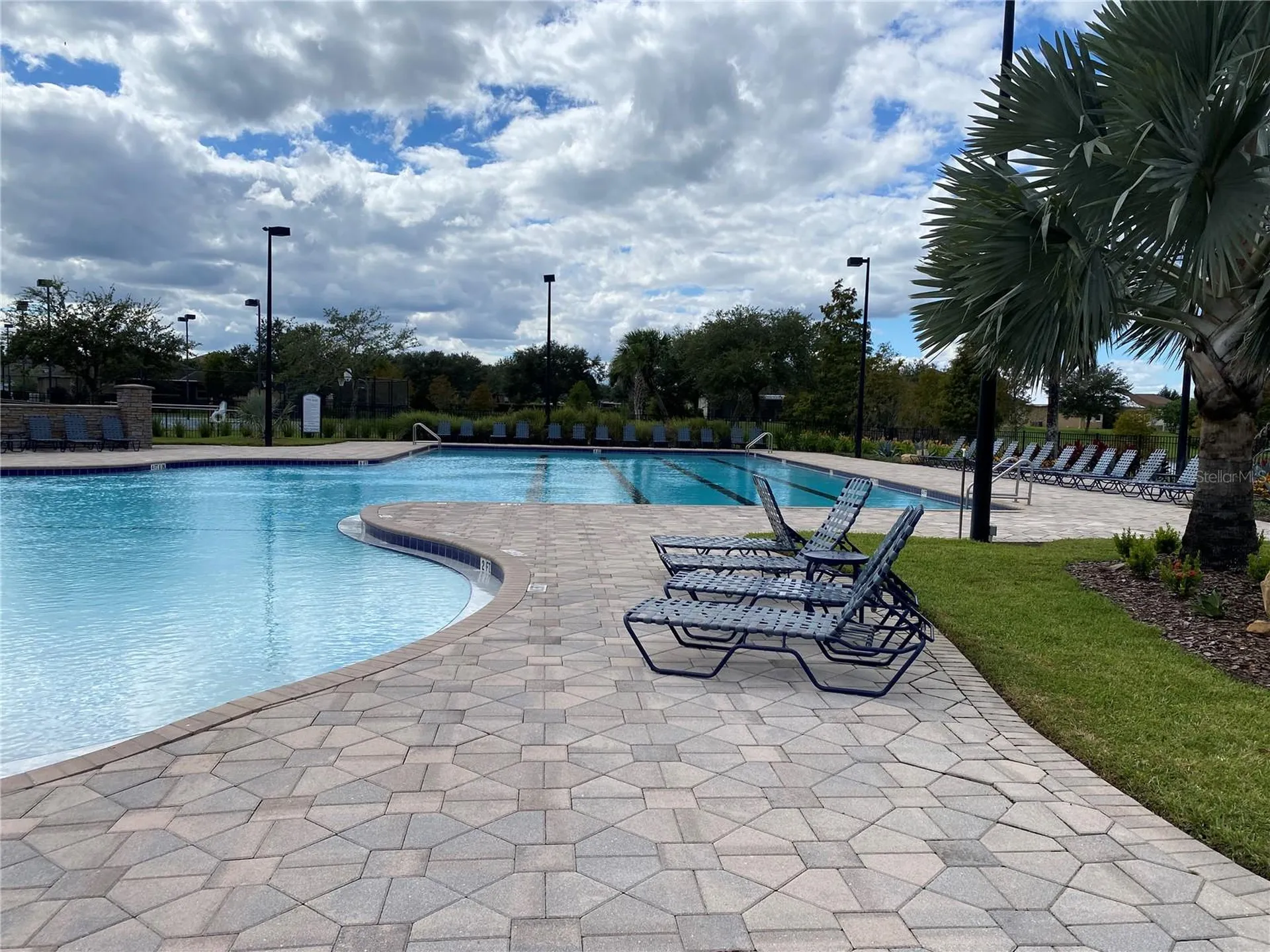 5562 Superior Drive Lakeland FL 33805