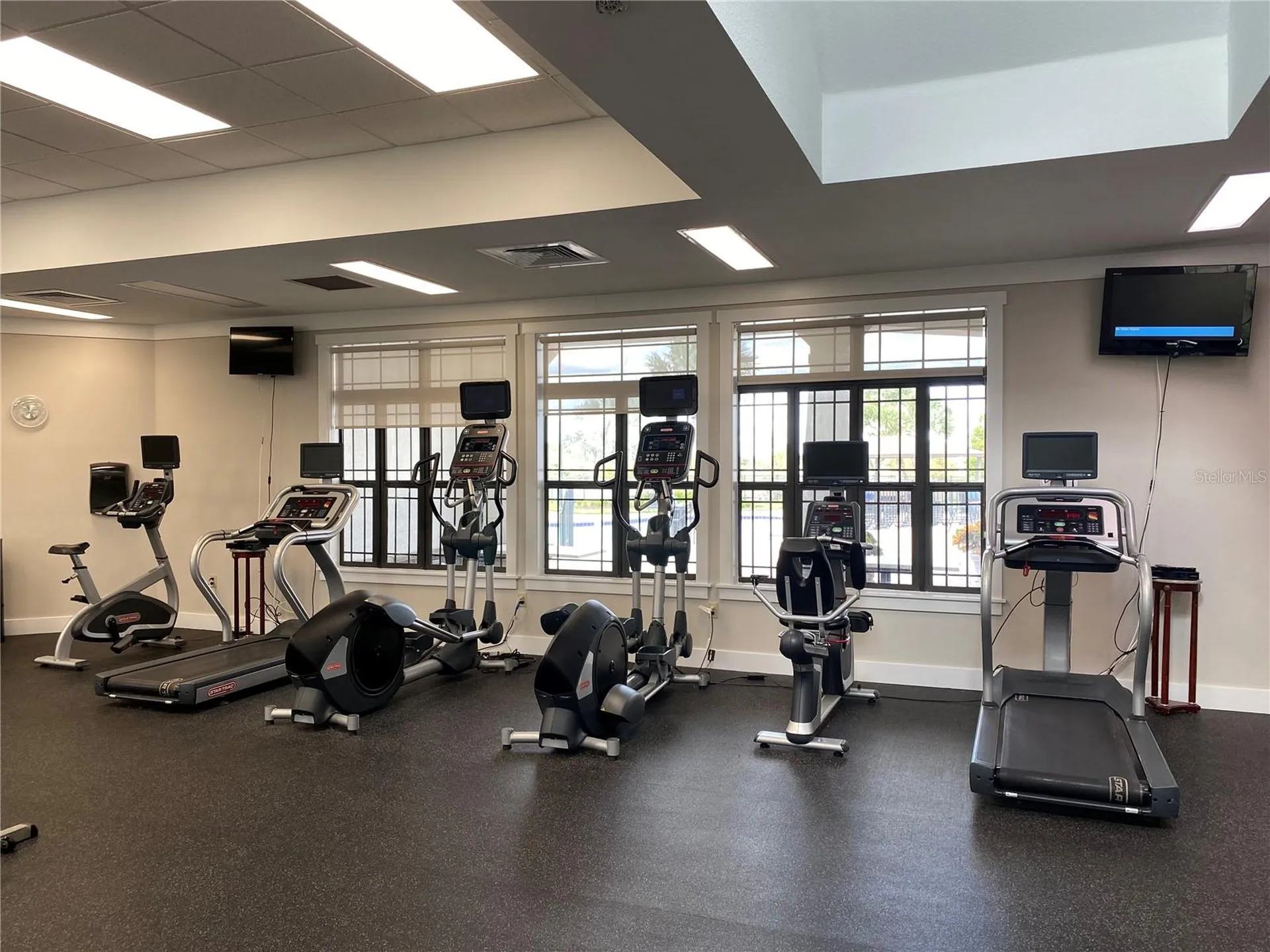 5562 Superior Drive Lakeland FL 33805