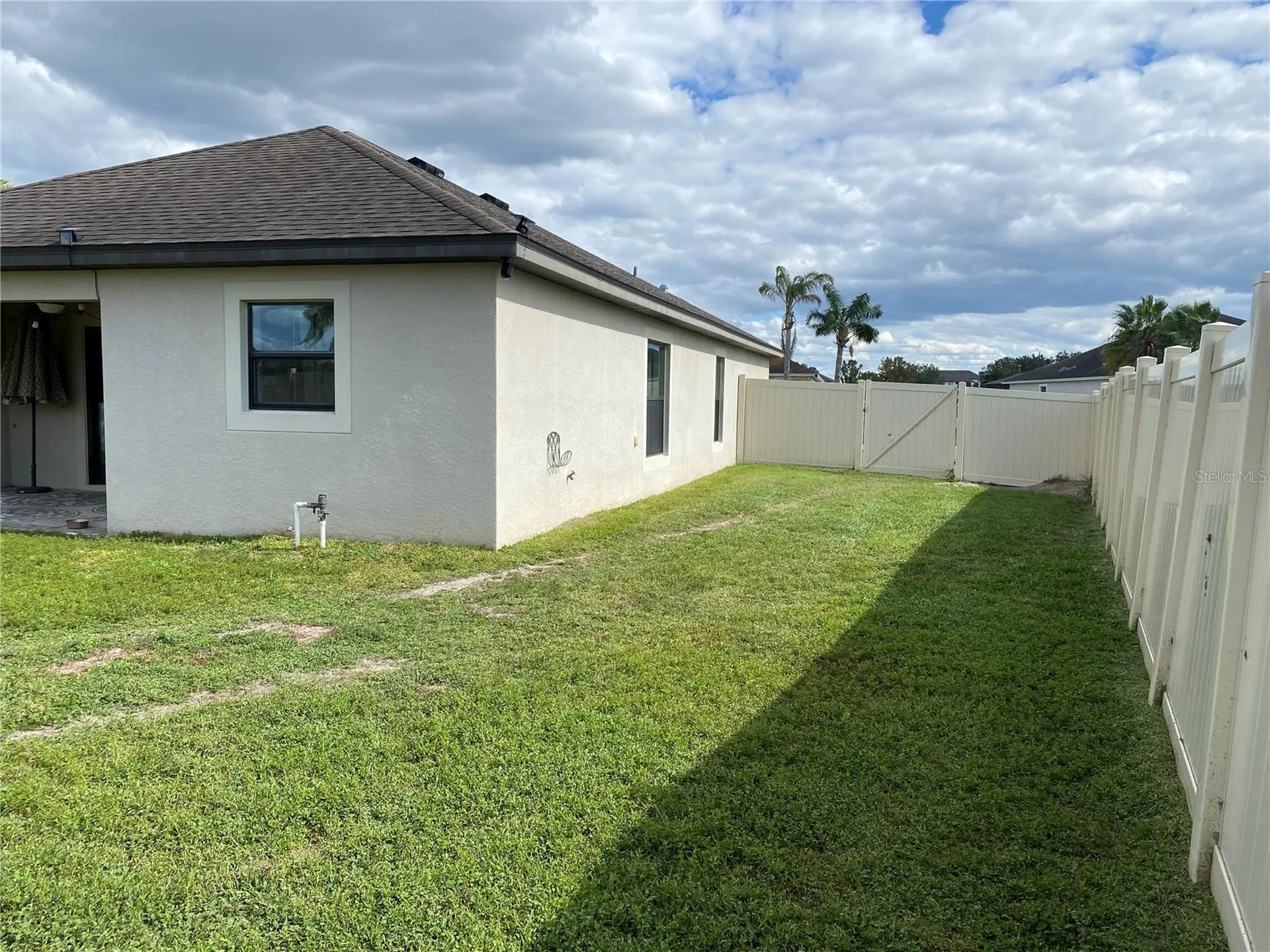 5562 Superior Drive Lakeland FL 33805