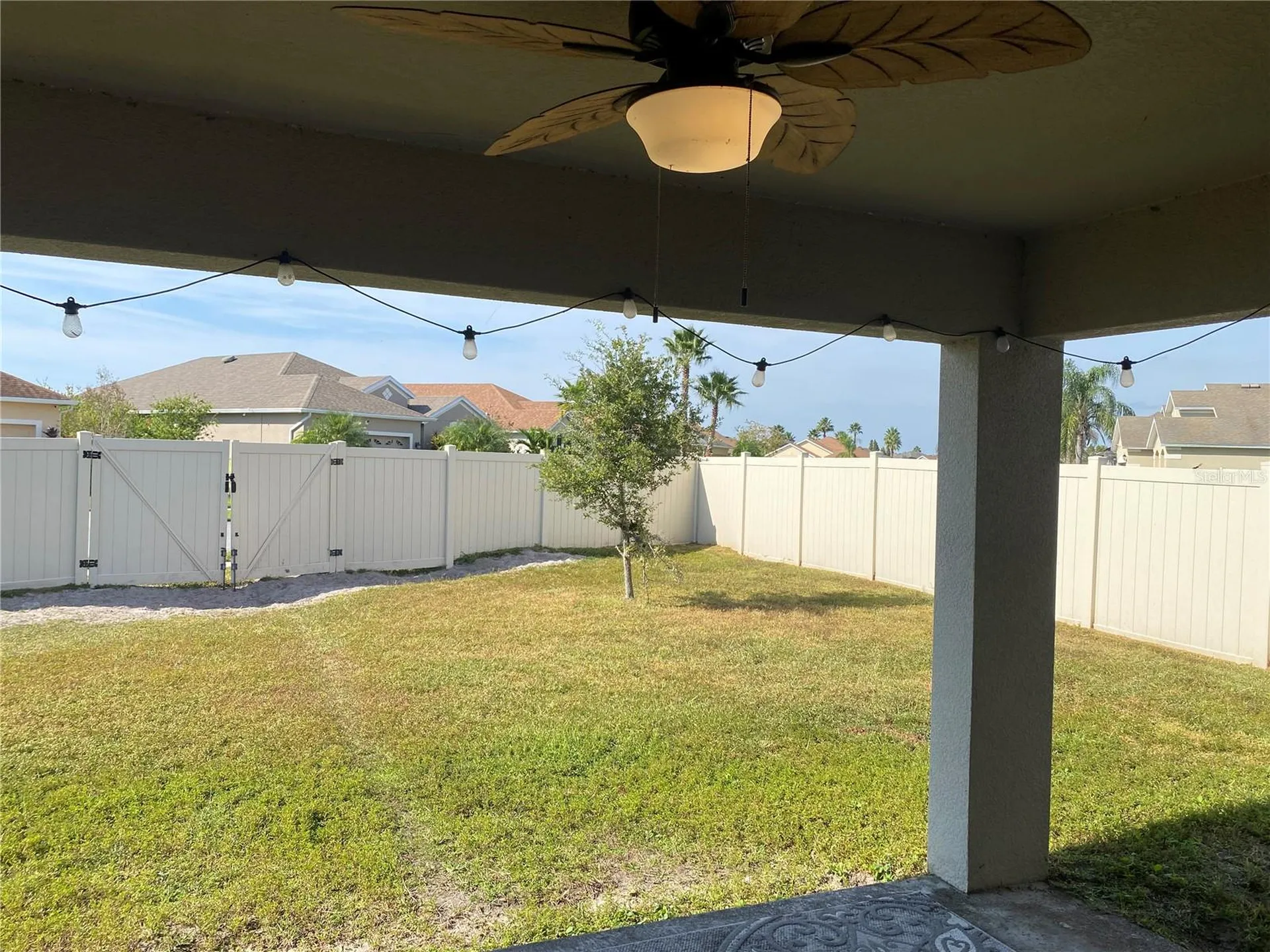 5562 Superior Drive Lakeland FL 33805