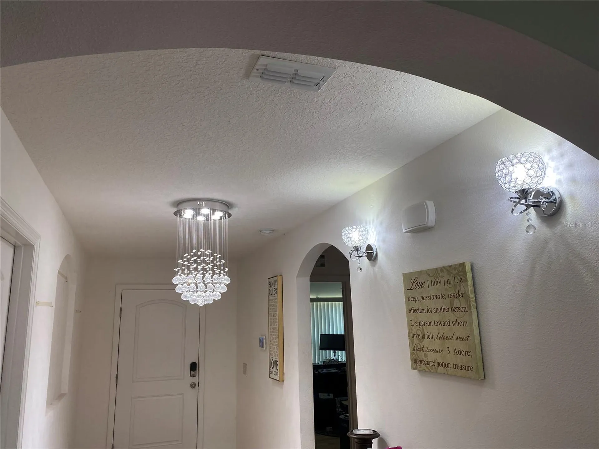 5562 Superior Drive Lakeland FL 33805