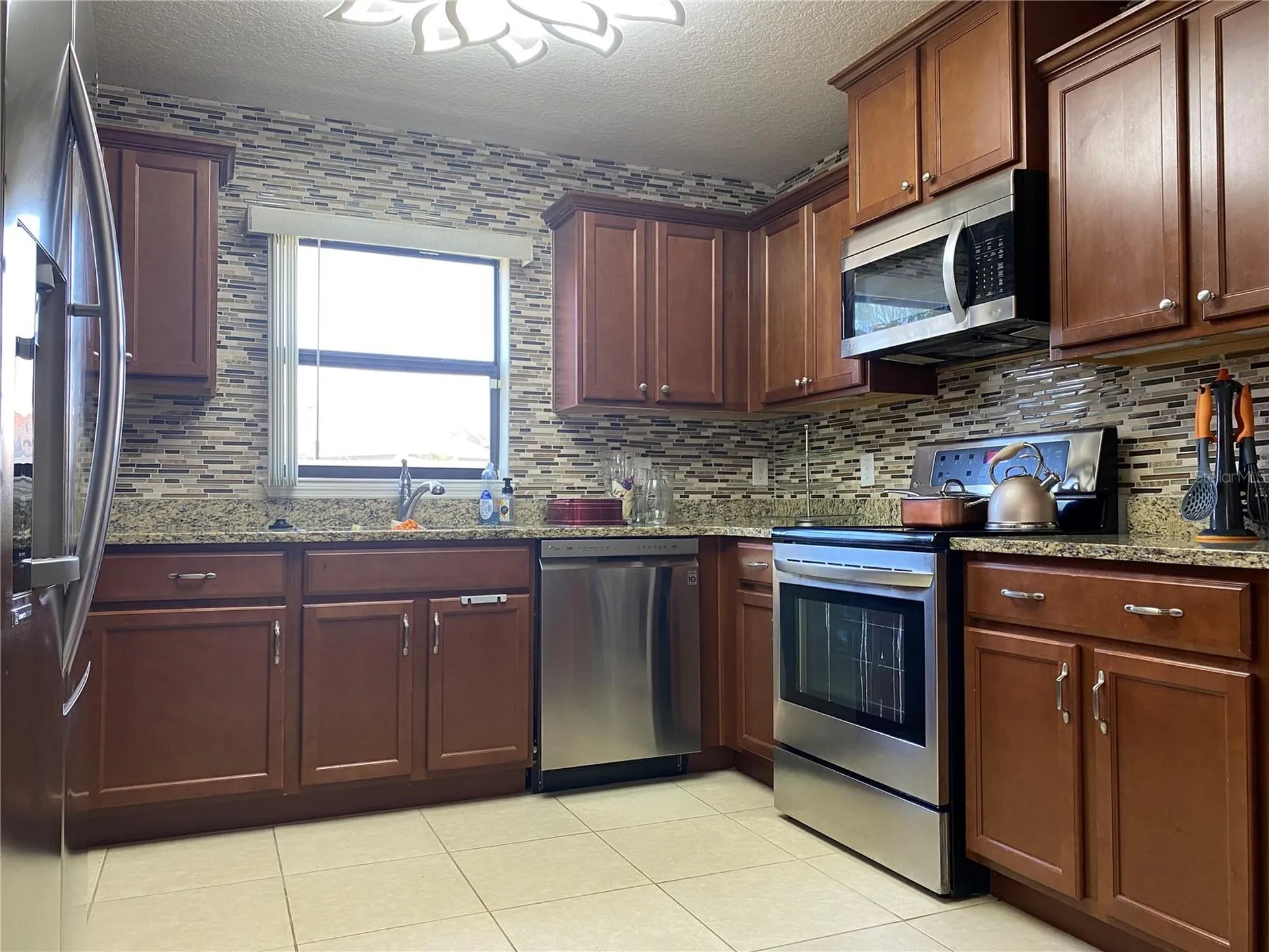 5562 Superior Drive Lakeland FL 33805