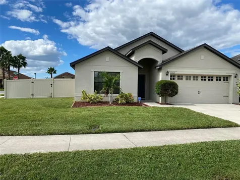 5562 Superior Drive Lakeland FL 33805