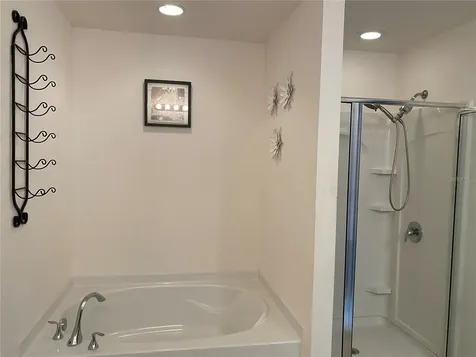 5562 Superior Drive Lakeland FL 33805