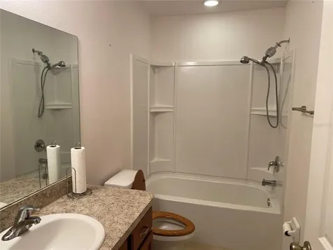 5562 Superior Drive Lakeland FL 33805