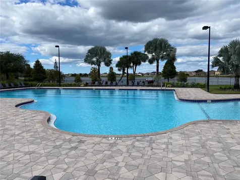5562 Superior Drive Lakeland FL 33805