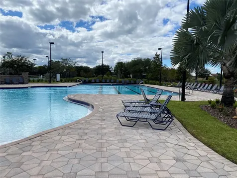 5562 Superior Drive Lakeland FL 33805