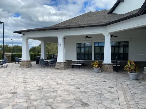 5562 Superior Drive Lakeland FL 33805