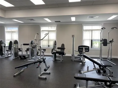 5562 Superior Drive Lakeland FL 33805