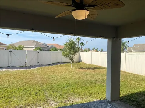 5562 Superior Drive Lakeland FL 33805